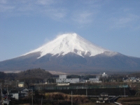 ̌iF