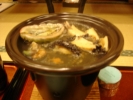 ̕