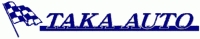 ＴＡＫＡ　ＡＵＴＯ