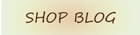 �V���b�v�u���O