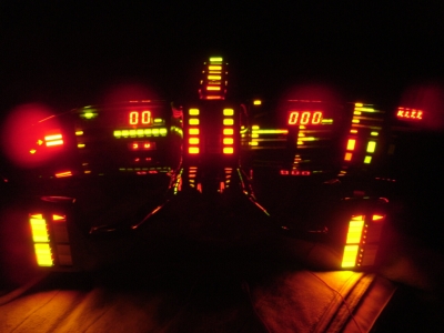 iCg2000