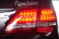 20RoyalSaloon tail bright