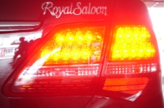 20RoyalSaloon brake