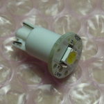 AGLIMINOUS LED�P�^�C�v