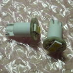 AGLIMINOUS LED�Q�^�C�v