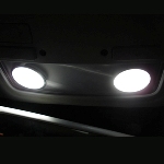 VW��p���[�������v�Z�b�g�BVW PASSAT CC, PASSAT VARIANT, PASSAT R36, GOLF5, GOLF5 PIRELLI, GOLF6�ȂǁB���w���̓I�����C���V���b�v��