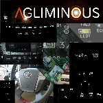 ������LED�ł�LED�ł��ւ��i�����j��ƁB