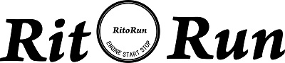 RitoRun(gjS