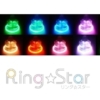 リングスター