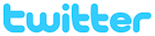 BRECE twitter